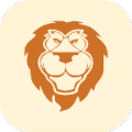 狮乐园App