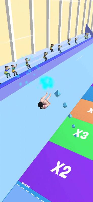 轮式体操跳跃游戏官方安卓版图3: