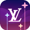 lv游戏下载安装官方版apk v1.0.2