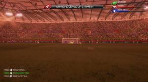 足球裁判模拟器手机版图2