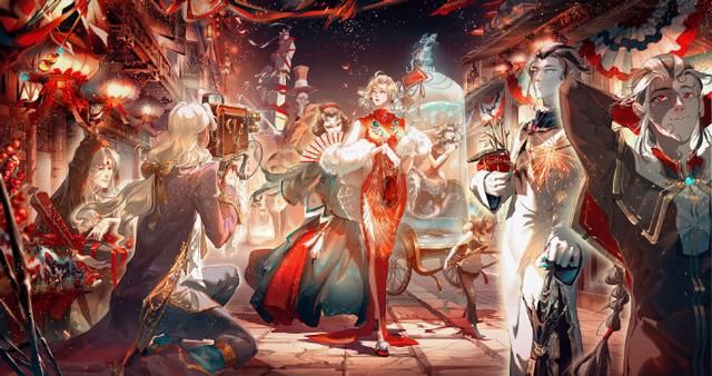 第五人格病患攻略大全（病患天赋加点与玩法技巧分享）