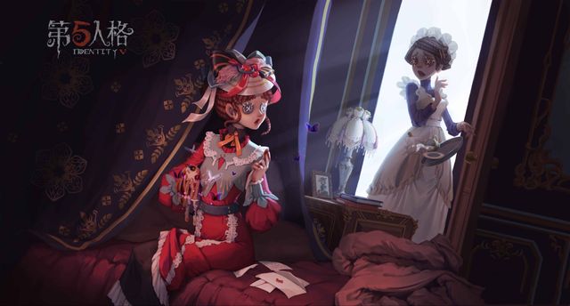 第五人格病患攻略大全（病患天赋加点与玩法技巧分享）