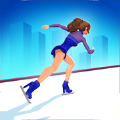 抖音冰上芭蕾小游戏官方版 v1.0.0