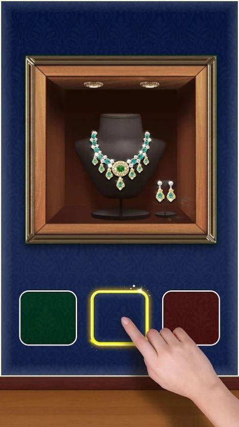 珠宝制造商游戏安卓版图3: