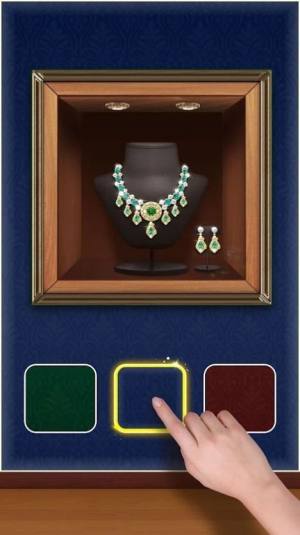 珠宝制造商游戏图3