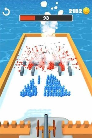 人群炸弹手游戏最新安卓版图片1