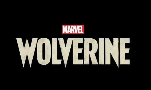 Marvels Wolverine游戏中文手机版图1: