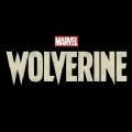 Marvels Wolverine中文版