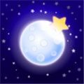 醒来的月亮游戏安卓官方版 v1.3