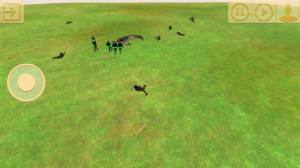 动物融合大作战游戏最新安卓版图片1
