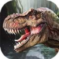 恐龙进化论游戏安卓最新版