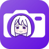 全能美颜萌拍相机app手机版 v15.0.0