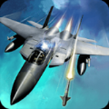 飞机空战联盟游戏最新官方版 v1.0