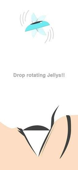 Wacky Jelly万物皆果冻游戏中文版图片1