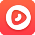 红豆小视频app安卓版 v1.0