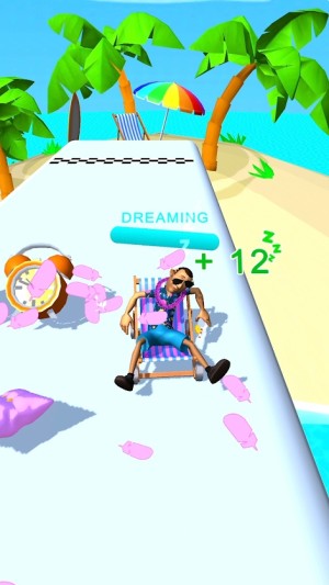 美梦3D游戏图4