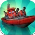 海军大乱斗游戏最新安卓版 v1.0.0