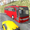 巴士驾驶3D手机游戏安卓版 v1.0