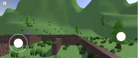 上帝视角迷宫游戏最新安卓版图3:
