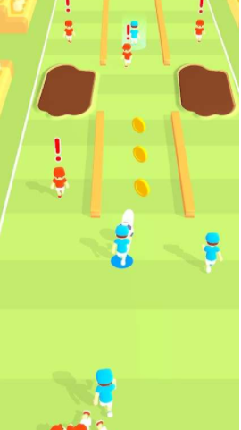小人足球赛游戏官方最新版图3: