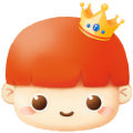 王子游戏盒app