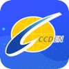 中国煤炭教育培训手机版app最新版
