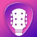 趣学吉他app安卓版 v1.9