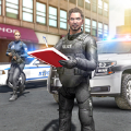 大警察模拟2021手机版