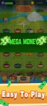 金钱花园游戏图1