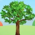 森林能源App
