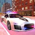 R8警察模拟器2021游戏