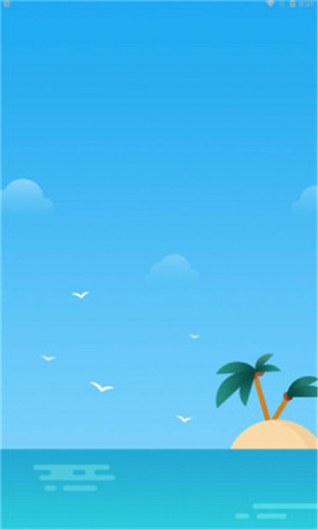 维密乐园App官方最新版图1: