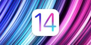 苹果12 ios14.8系统官方正式版更新图片1