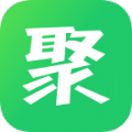 聚享游app官方版