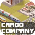 Cargo Company游戏