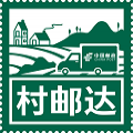 中国邮政村邮达app官方正式版 v3.0.3