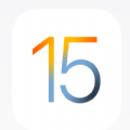 iOS15 19A346正式版