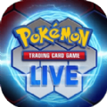 Pokemon TCG Live官方版