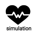 模拟经营我的医院游戏安卓版 v1.0