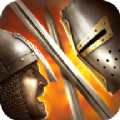 骑士之战中世纪竞技场游戏安卓版 v1.0.21