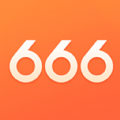 666盒子App