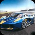 极速赛车模拟器游戏安卓官方版