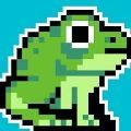 萨马戈青蛙的冒险游戏安卓版 v0.35