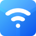 WiFi宝盒App