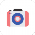 百变艺术相机App