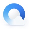 qq浏览器下载安装2021最新版