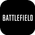 Battlefield Mobile官方版