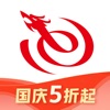 艺龙旅行app手机版