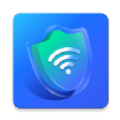 WiFi畅连神器app官方版 v1.0.0