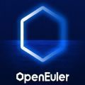 openEuler社区